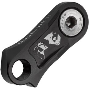 Wolf Tooth Components GoatLink 11
