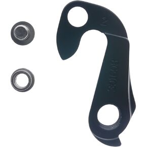Derailleur Hanger for Trek 172