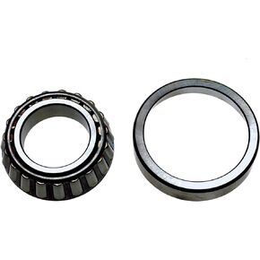 ACDelco GM Original Equipment S8 Front Inner Wheel Bearing