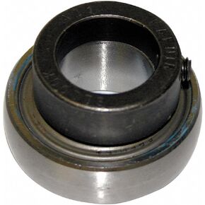Timken RA112RRB Wheel Bearing Collar