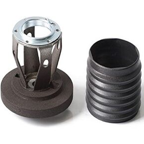 MOMO 2401 Steering Wheel Adapter