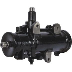 Cardone 97-6539GB New Steering Gear