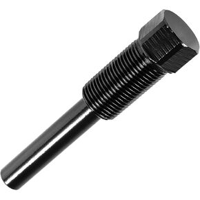 2870903 Secondary Drive Clutch Removal Puller Tool Replaces for Polaris ATV 1985-2009