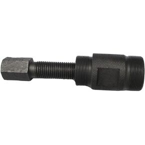 Flywheel Stator Puller Tool 27mm for Honda XR 100 R 1985-2003