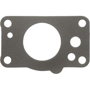 FEL-PRO 60840 Throttle Body Gasket