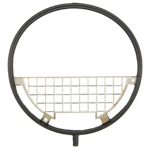 FEL-PRO 61514 Throttle Body Gasket