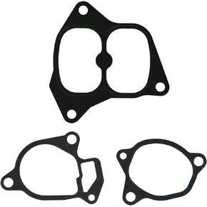 FEL-PRO ES 73043 Throttle Body Gasket