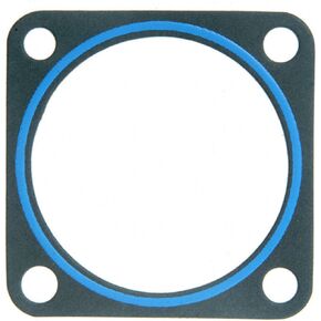 FEL-PRO 61432 Throttle Body Gasket