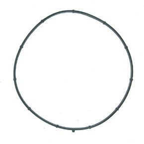 FEL-PRO 61393 Throttle Body Gasket