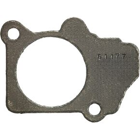 FEL-PRO 61177 Throttle Body Gasket