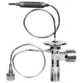 Four Seasons 39000 Expansion Valve