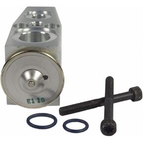 Motorcraft YG433 Expansion Valve