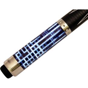 Cuetec 13-713 Pool Cue