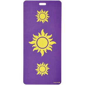 Merrithew Kids Yoga and Exercise Mat