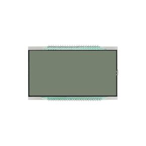 Display Replacement for Sea Doo GTX RXP RXT BRP 4-Tec Digital Speedometer Info Gauge