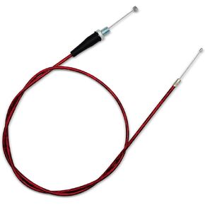 50inch Throttle Cable for,mini bicycle throttle cable for Predator 196cc 212cc 224cc 6.5hp Coleman CT200U CT200U Mini Bike MB165 196cc 5.5hp for Mini Bike MB200 200cc 6.5hp