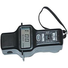 325 EZ-Tach Digital Automotive Tachometer