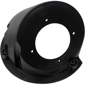 استبدال مبيت رقبة حشو الوقود 68421572AA 57009245AA متوافق مع 2013-2018 دودج رام 1500 2500 2010-2018 دودج رام 3500 in Kuwait