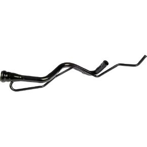 Dorman 577-957 Fuel Filler Neck Compatible with Select Geo / Toyota Models