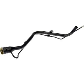 Dorman 574-033 Fuel Filler Neck for Select Dodge/Jeep Models