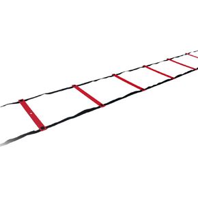 UFC Speed Ladder Speed Ladder, Black