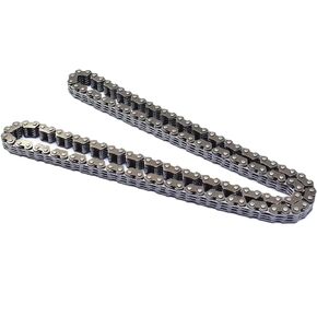 labwork Cam Timing Chain Tensioner 94591-40126-00 Replacement for Yamaha Grizzly 600 660R XT550 XT600 TT600 1982-2003