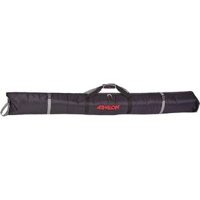 Athalon Single Ski Bag Padded - 200cm