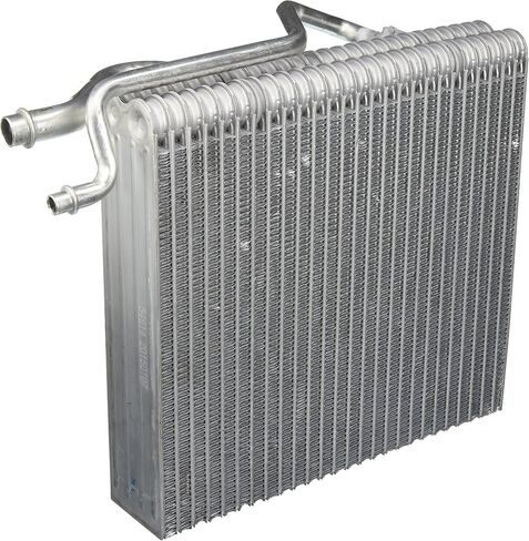 Four Seasons 54914 Evaporator Core in Saudi Arabia