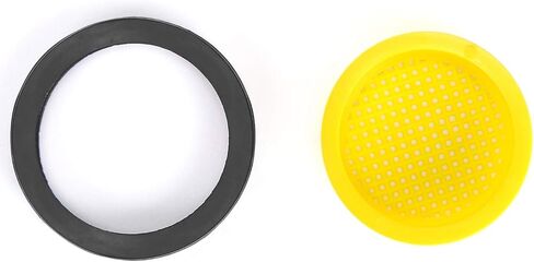 Gas Can Spout Kit, Super Long Very Flexible Universal Spout with Tons of Accessories. (3 Long) in Kuwait