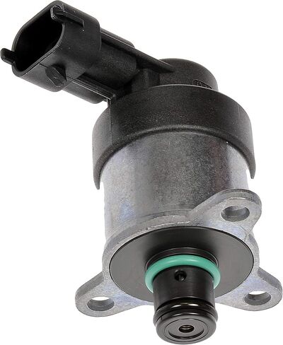 Dorman 904-575 Fuel Injection Pressure Regulator Compatible with Select Chevrolet/GMC Models in Saudi Arabia
