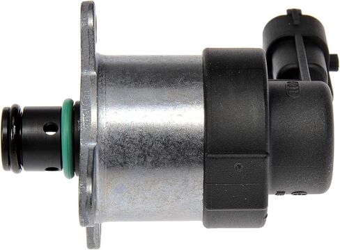 Dorman 904-575 Fuel Injection Pressure Regulator Compatible with Select Chevrolet/GMC Models in Saudi Arabia