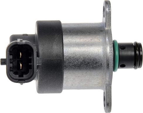Dorman 904-575 Fuel Injection Pressure Regulator Compatible with Select Chevrolet/GMC Models in Saudi Arabia