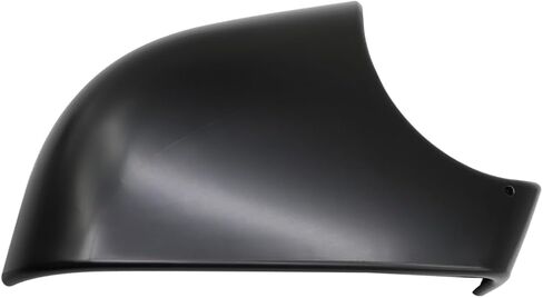 Right passenger side/Left Driver's Side Door Mirror Cover Lower Bracket Black Compatible with Model Y 2020-2022 8202202 (Left) in Saudi Arabia