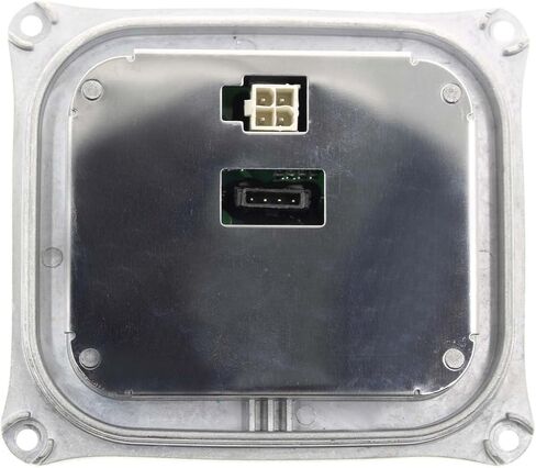 AUTOKAY زينون HID الصابورة 130732915301 ل 2007-2009 BMW 328i 328xi 335i 335xi M3 X3 in Saudi Arabia