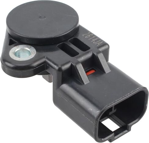 24360-2GGD0 Intake VVT Camshaft Position Sensor for 2014-20 Hyundai Kia 2.0 2.4L in Saudi Arabia