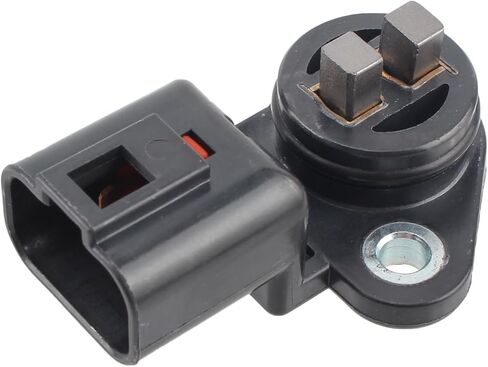 24360-2GGD0 Intake VVT Camshaft Position Sensor for 2014-20 Hyundai Kia 2.0 2.4L in Saudi Arabia