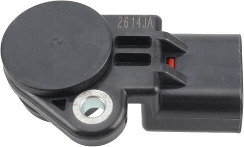 24360-2GGD0 Intake VVT Camshaft Position Sensor for 2014-20 Hyundai Kia 2.0 2.4L in Saudi Arabia