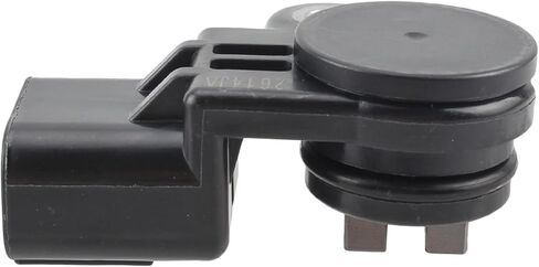 24360-2GGD0 Intake VVT Camshaft Position Sensor for 2014-20 Hyundai Kia 2.0 2.4L in Saudi Arabia