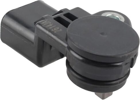 24360-2GGD0 Intake VVT Camshaft Position Sensor for 2014-20 Hyundai Kia 2.0 2.4L in Saudi Arabia
