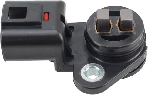 24360-2GGD0 Intake VVT Camshaft Position Sensor for 2014-20 Hyundai Kia 2.0 2.4L in Saudi Arabia