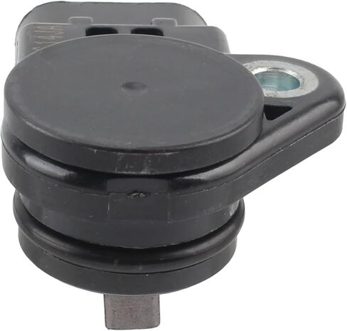 24360-2GGD0 Intake VVT Camshaft Position Sensor for 2014-20 Hyundai Kia 2.0 2.4L in Saudi Arabia