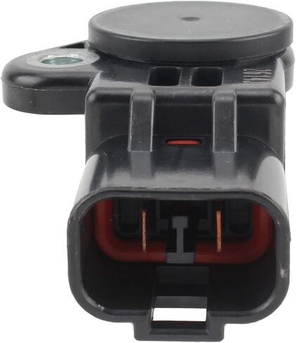 24360-2GGD0 Intake VVT Camshaft Position Sensor for 2014-20 Hyundai Kia 2.0 2.4L in Saudi Arabia