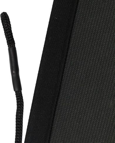 Marretoo لكيا نيرو غطاء البضائع 2023 2024 لكيا نيرو اكسسوارات أسود غطاء صندوق السيارة الأمن درع الظل in Kuwait