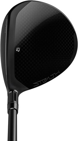 TaylorMade Golf Stealth2 Steel Fairway #7/Right Hand Regular in Saudi Arabia