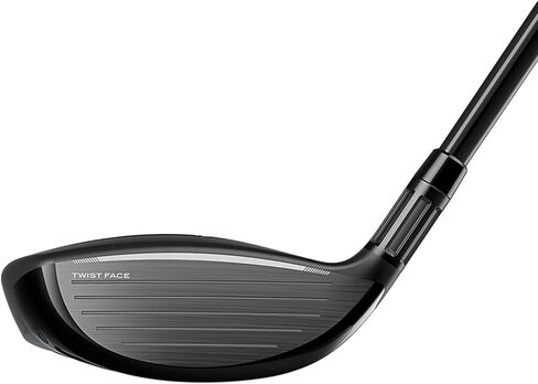 TaylorMade Golf Stealth2 Steel Fairway #7/Right Hand Regular in Saudi Arabia