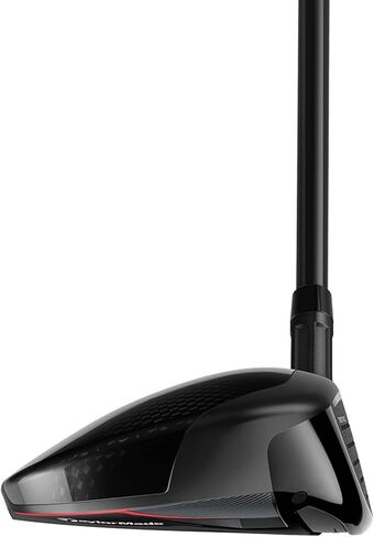 TaylorMade Golf Stealth2 Steel Fairway #7/Right Hand Regular in Saudi Arabia