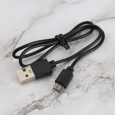 محول VGA إلى HDMI محول VGA ذكر إلى HDMI أنثى مع مقبس صوت 3.5 ملم وكابل USB لشاشة الكمبيوتر المحمول وشاشة العرض in Saudi Arabia
