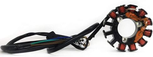 الجزء الثابت لـ Kawasaki Jetski 21003-3736 900 STX /1100 STX 1999 2000 2001 2002 2003 2004 2005 2006 in Kuwait