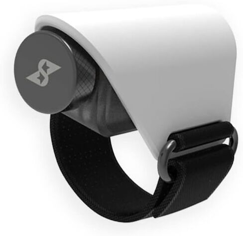 حلقة تحكم بلوتوث in Kuwait