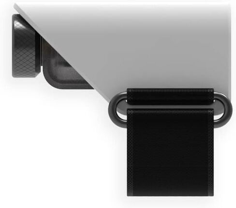 حلقة تحكم بلوتوث in Kuwait